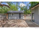 1020 Longs Peak Avenue - Photo 27