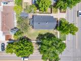 1020 Longs Peak Avenue - Photo 28