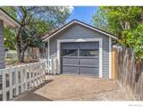 1020 Longs Peak Avenue - Photo 29