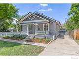 1020 Longs Peak Avenue - Photo 4