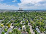 1020 Longs Peak Avenue - Photo 31