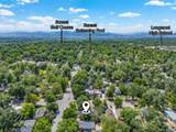 1020 Longs Peak Avenue - Photo 32