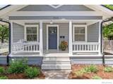 1020 Longs Peak Avenue - Photo 34