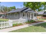 1020 Longs Peak Avenue - Photo 5