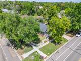 1020 Longs Peak Avenue - Photo 6