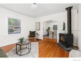 1020 Longs Peak Avenue - Photo 7