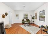 1020 Longs Peak Avenue - Photo 8