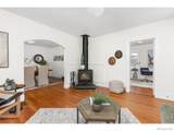 1020 Longs Peak Avenue - Photo 9
