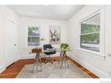 1020 Longs Peak Avenue - Photo 10