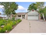 401 Nokomis Court - Photo 1