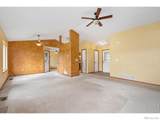 401 Nokomis Court - Photo 2