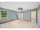 401 Nokomis Court - Photo 11