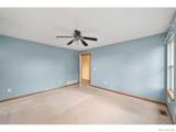 401 Nokomis Court - Photo 12