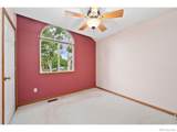 401 Nokomis Court - Photo 14