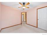 401 Nokomis Court - Photo 15