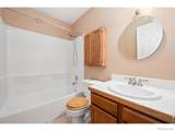 401 Nokomis Court - Photo 16
