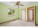 401 Nokomis Court - Photo 17