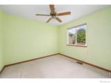 401 Nokomis Court - Photo 18