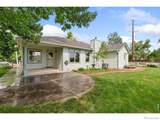 401 Nokomis Court - Photo 19