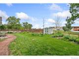 401 Nokomis Court - Photo 20