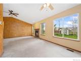 401 Nokomis Court - Photo 3