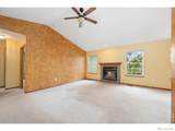 401 Nokomis Court - Photo 4