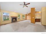 401 Nokomis Court - Photo 5