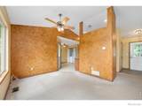 401 Nokomis Court - Photo 6
