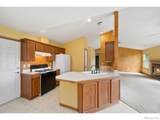 401 Nokomis Court - Photo 7