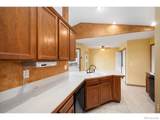 401 Nokomis Court - Photo 8