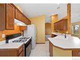 401 Nokomis Court - Photo 9