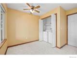 401 Nokomis Court - Photo 10