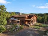 2200 County Road 103 - Photo 1