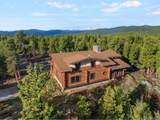 2200 County Road 103 - Photo 2