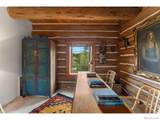 2200 County Road 103 - Photo 11