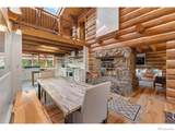 2200 County Road 103 - Photo 12