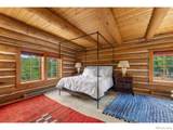 2200 County Road 103 - Photo 13