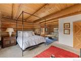 2200 County Road 103 - Photo 14