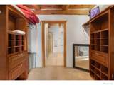 2200 County Road 103 - Photo 15
