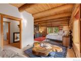 2200 County Road 103 - Photo 16