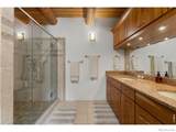 2200 County Road 103 - Photo 17