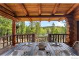2200 County Road 103 - Photo 18