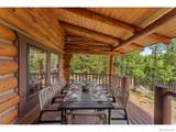 2200 County Road 103 - Photo 19