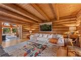 2200 County Road 103 - Photo 20