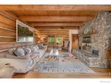2200 County Road 103 - Photo 21
