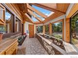 2200 County Road 103 - Photo 23
