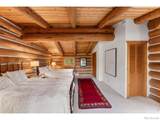 2200 County Road 103 - Photo 24