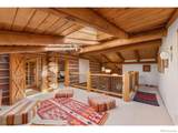 2200 County Road 103 - Photo 25