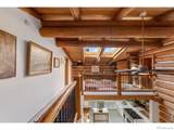 2200 County Road 103 - Photo 26