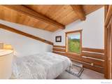 2200 County Road 103 - Photo 27